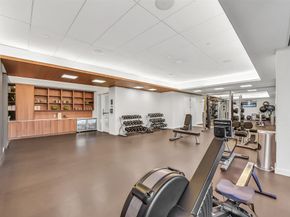 1111 Caroline Street 2903, Houston TX 77010