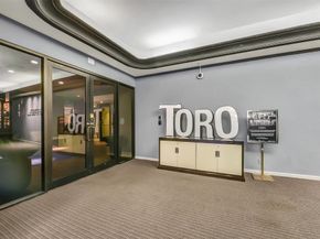 1111 Caroline Street 2903, Houston TX 77010