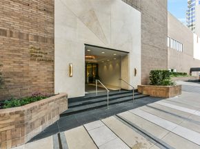 1111 Caroline Street 2903, Houston TX 77010