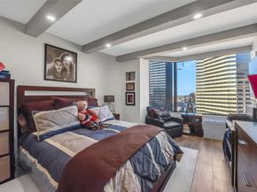 1111 Caroline Street 2903, Houston TX 77010