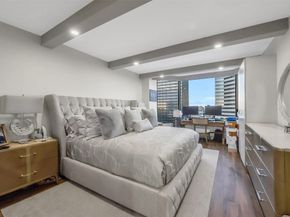 1111 Caroline Street 2903, Houston TX 77010
