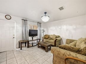 8456 Leawood Boulevard, Houston TX 77072