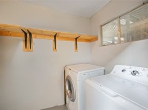 8456 Leawood Boulevard, Houston TX 77072