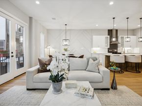 719 Thornton Road C, Houston TX 77018