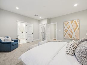 719 Thornton Road C, Houston TX 77018