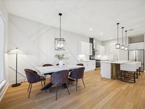 719 Thornton Road C, Houston TX 77018