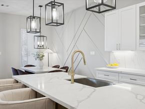 719 Thornton Road C, Houston TX 77018