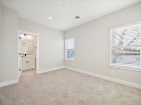 719 Thornton Road C, Houston TX 77018