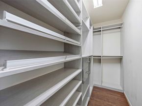 10702 Clearview Villa Place, Houston TX 77025