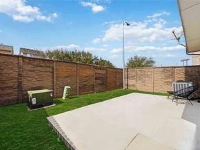 10702 Clearview Villa Place, Houston TX 77025