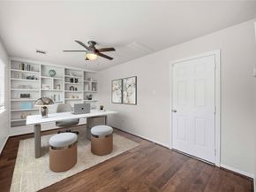 10702 Clearview Villa Place, Houston TX 77025