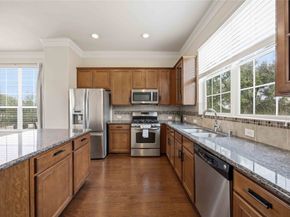 10702 Clearview Villa Place, Houston TX 77025