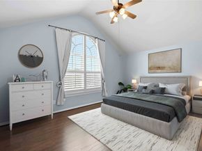 10702 Clearview Villa Place, Houston TX 77025