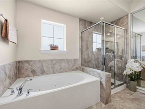 10702 Clearview Villa Place, Houston TX 77025