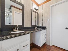 11414 Chelsea Walk Drive, Houston TX 77066