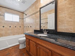 11414 Chelsea Walk Drive, Houston TX 77066