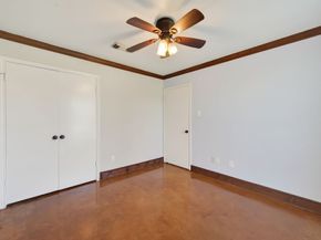 11414 Chelsea Walk Drive, Houston TX 77066