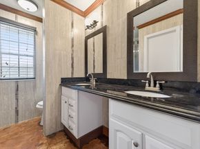 11414 Chelsea Walk Drive, Houston TX 77066