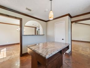 11414 Chelsea Walk Drive, Houston TX 77066