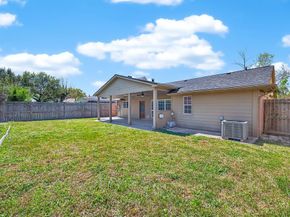 11414 Chelsea Walk Drive, Houston TX 77066