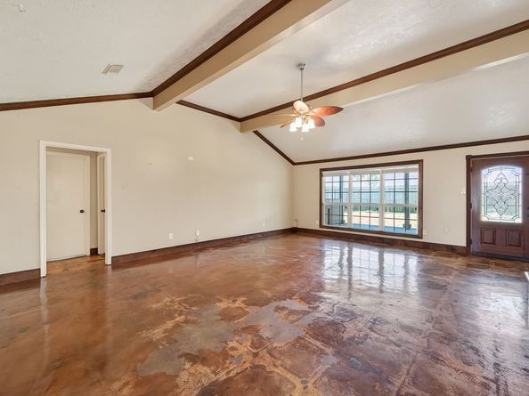 11414 Chelsea Walk Drive, Houston TX 77066