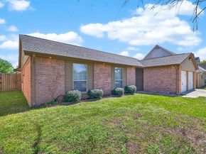 11414 Chelsea Walk Drive, Houston TX 77066