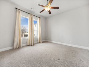 4016 Barnes Street, Houston TX 77007