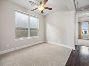 4016 Barnes Street, Houston TX 77007