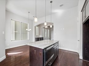 4016 Barnes Street, Houston TX 77007