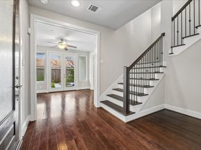 4016 Barnes Street, Houston TX 77007