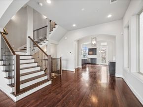 4016 Barnes Street, Houston TX 77007