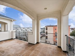 4016 Barnes Street, Houston TX 77007