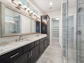 4016 Barnes Street, Houston TX 77007