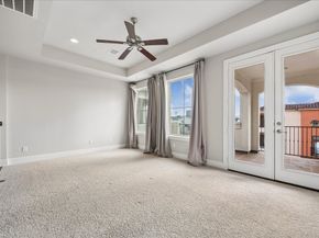 4016 Barnes Street, Houston TX 77007