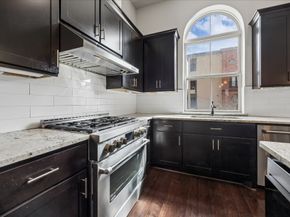 4016 Barnes Street, Houston TX 77007