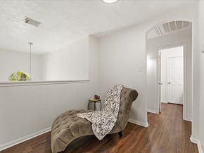 42 Bowie Bend Court, The Woodlands TX 77385