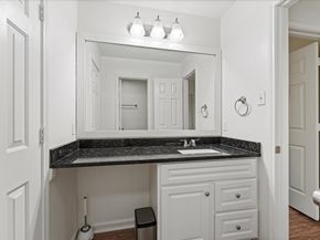 42 Bowie Bend Court, The Woodlands TX 77385