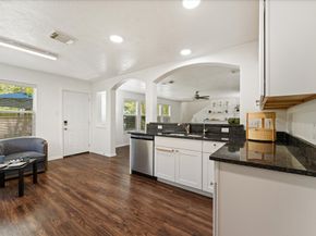 42 Bowie Bend Court, The Woodlands TX 77385