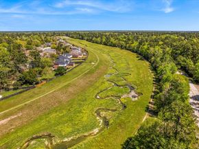 42 Bowie Bend Court, The Woodlands TX 77385