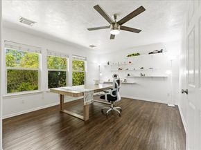 42 Bowie Bend Court, The Woodlands TX 77385
