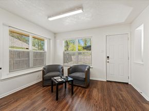 42 Bowie Bend Court, The Woodlands TX 77385