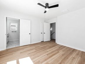2020 Hampton Street A B, Houston TX 77088