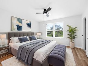 2020 Hampton Street A B, Houston TX 77088