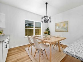 2020 Hampton Street A B, Houston TX 77088