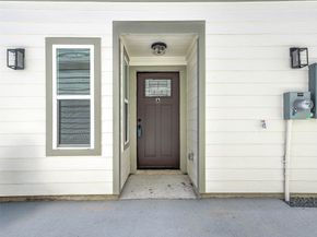 2020 Hampton Street A B, Houston TX 77088