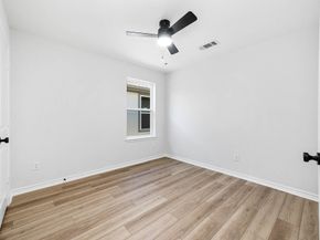 2020 Hampton Street A B, Houston TX 77088