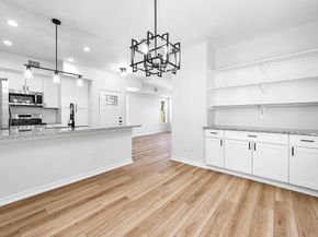 2020 Hampton Street A B, Houston TX 77088