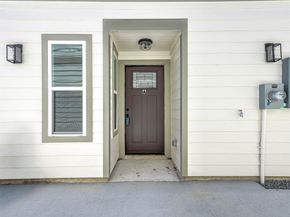 2020 Hampton Street A B, Houston TX 77088