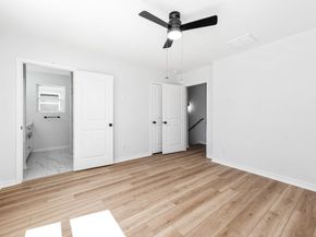 2020 Hampton Street A B, Houston TX 77088