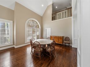 22 Royal Dalton Circle, Conroe TX 77304